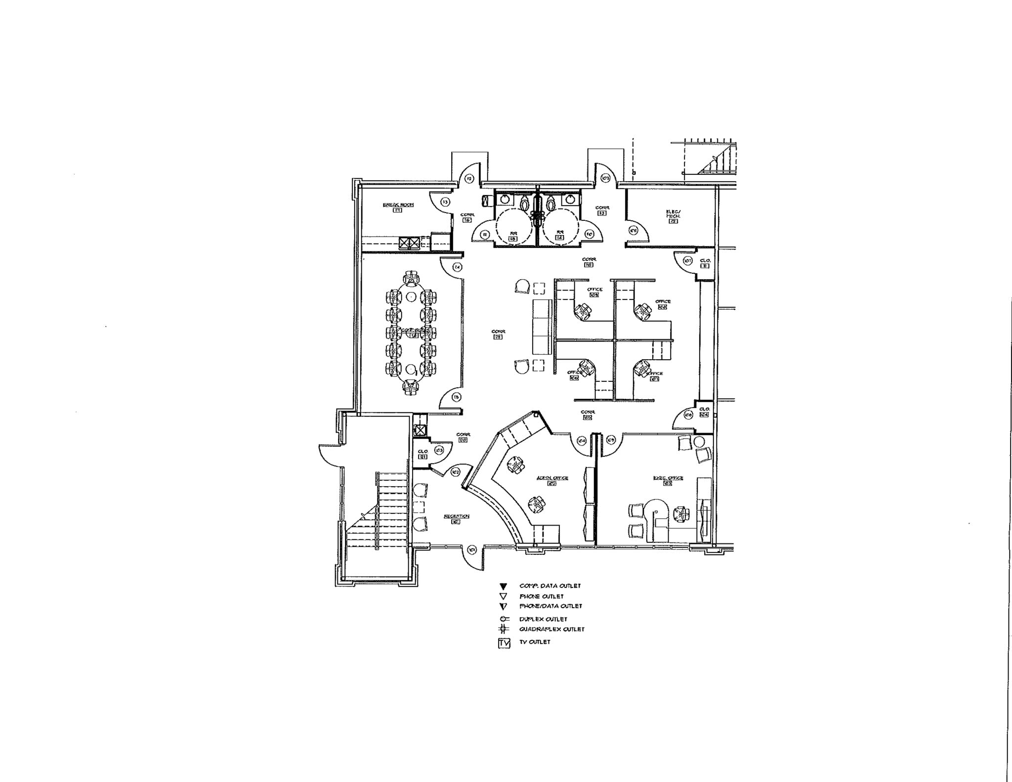 3631 Mt Vernon Rd, Gainesville, GA for lease Site Plan- Image 1 of 1