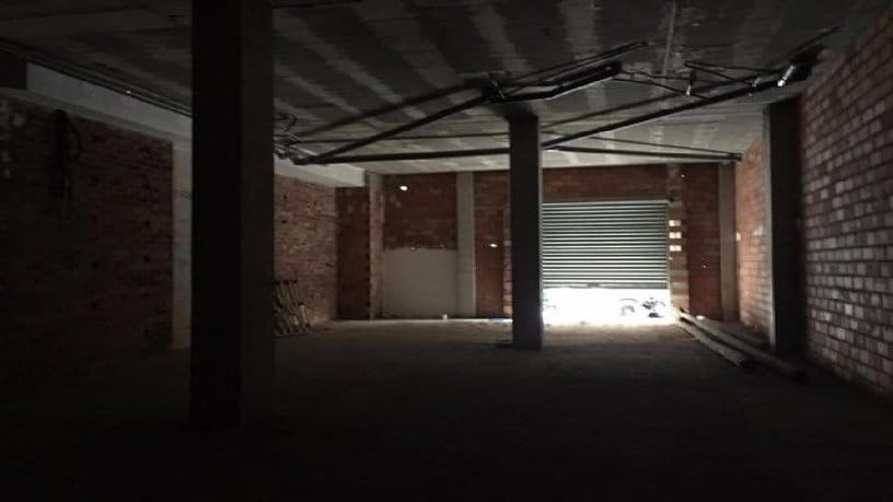 Carrer General Prim, Burjassot, VAL 46100 - - - Interior Photo - Image 1 of 9