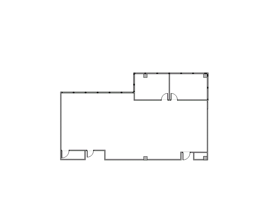 10333 Harwin Dr, Houston, TX for lease Floor Plan- Image 1 of 1