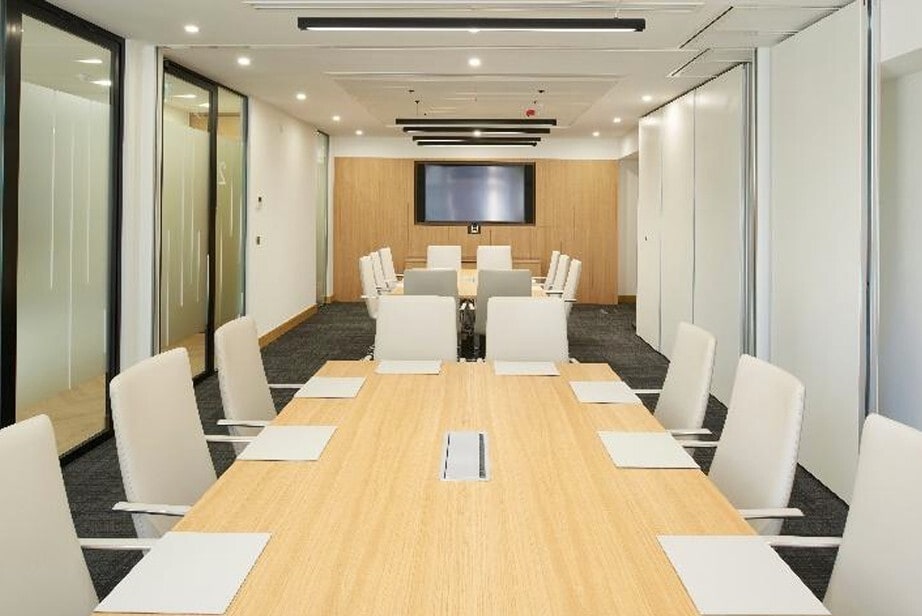 11-15 Wigmore St, London for lease Interior Photo- Image 1 of 2