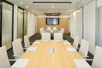 11-15 Wigmore St, London for lease Interior Photo- Image 1 of 2