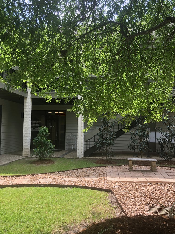 345 Doucet Rd, Lafayette, LA 70503