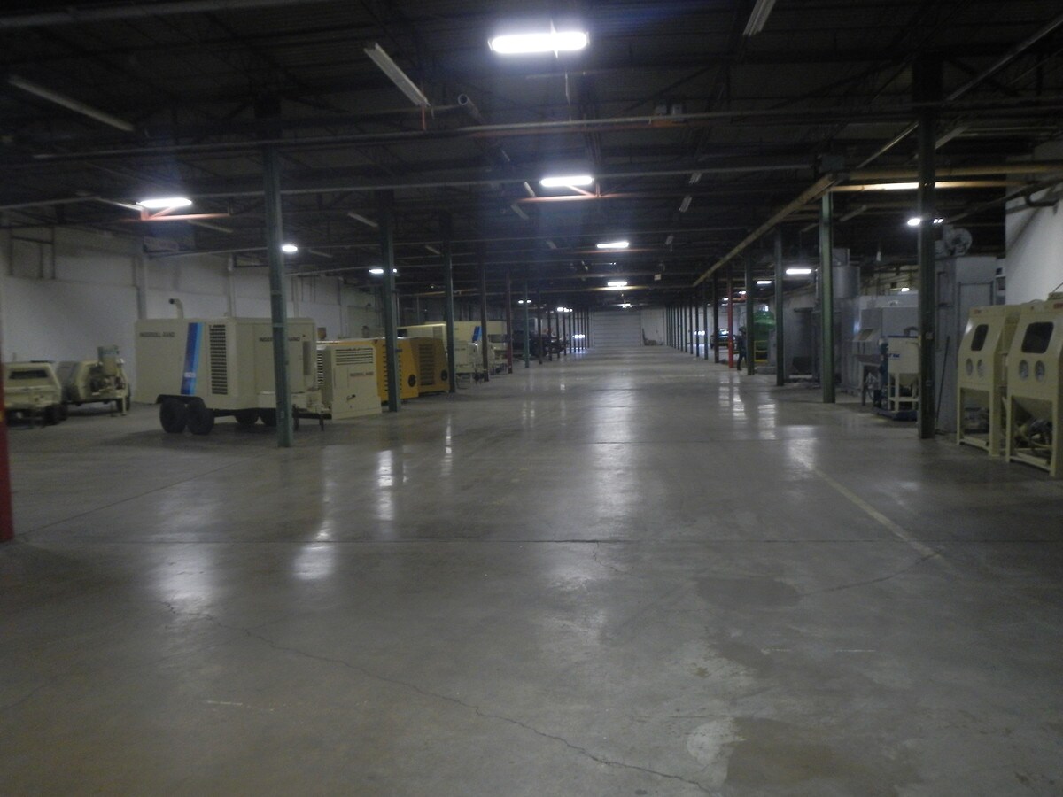 215 Packer St, Sunbury, PA 17801