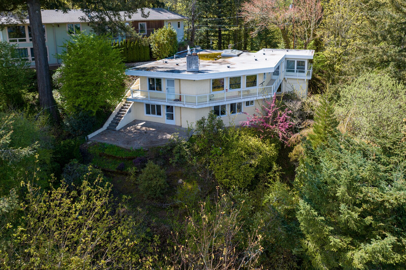 3020-3024 SW 12th Ave, Portland, OR for sale Building Photo- Image 1 of 1