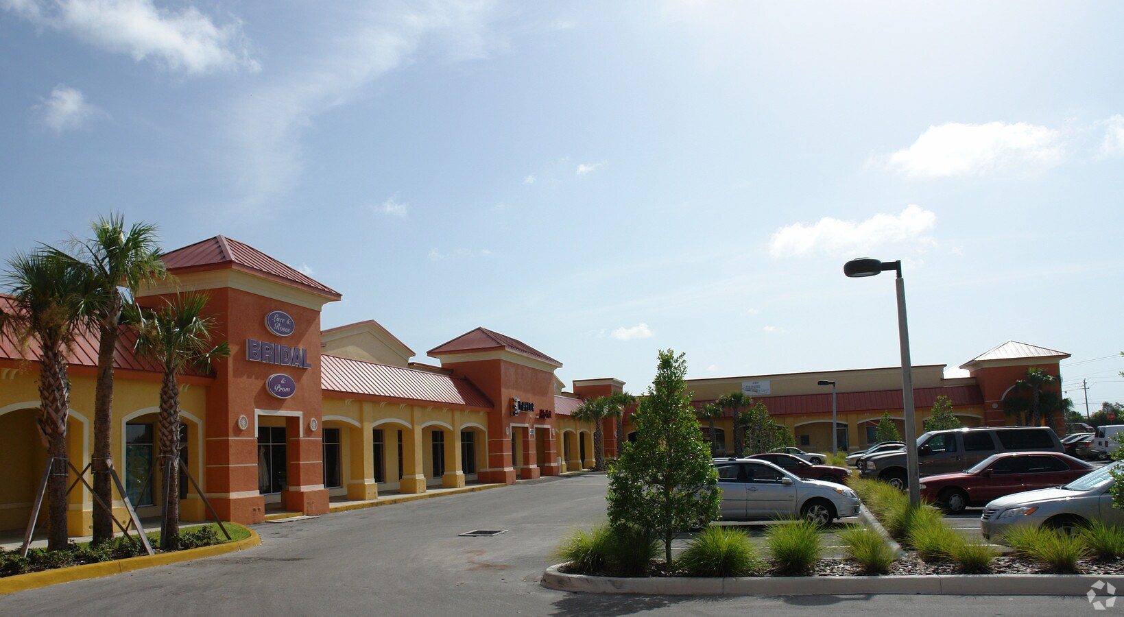 View Photo
