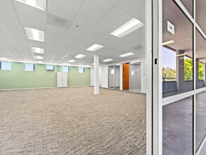 16 Technology Dr, Irvine, CA for lease Interior Photo- Image 1 of 8