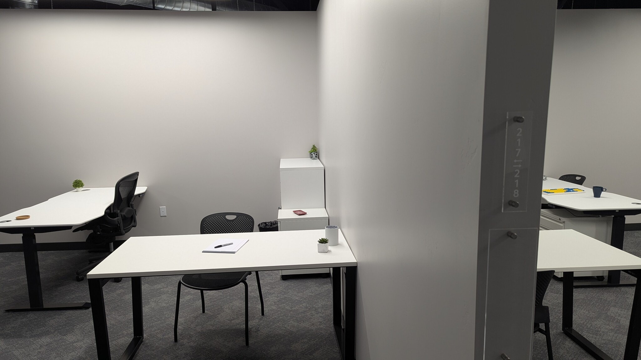 7300 W Boston St, Chandler, AZ for lease Interior Photo- Image 1 of 2