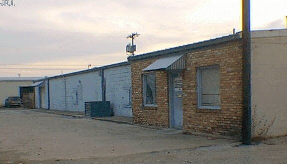 409 N Briery Rd, Irving, TX for sale Primary Photo- Image 1 of 1