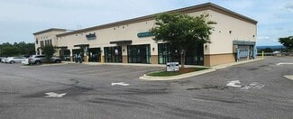 More details for 5190 Medford Dr, Hoover, AL - Office/Medical, Retail for Lease