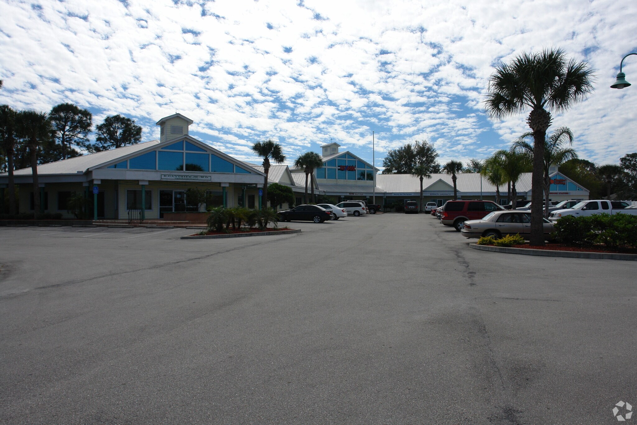 801-817 US Highway 27 S, Sebring, FL for sale Primary Photo- Image 1 of 1