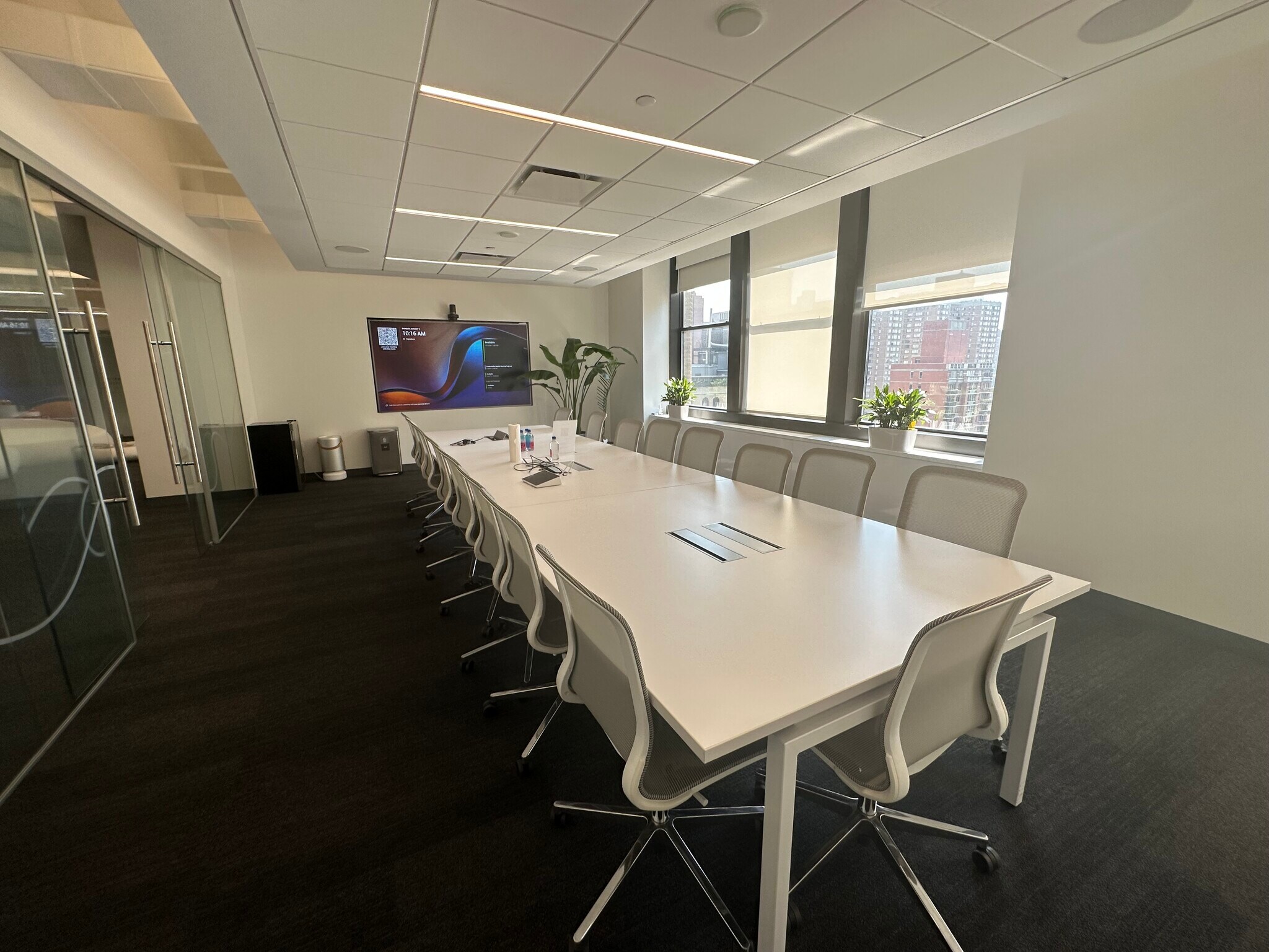 333 7th Avenue New York Ny 333 Seventh Ave, New York, NY 10001 - Office for Lease | LoopNet