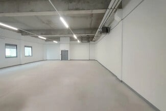 More details for Flex for Sale