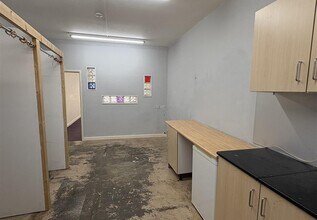 22B High St, Brierley Hill for lease Interior Photo- Image 2 of 3