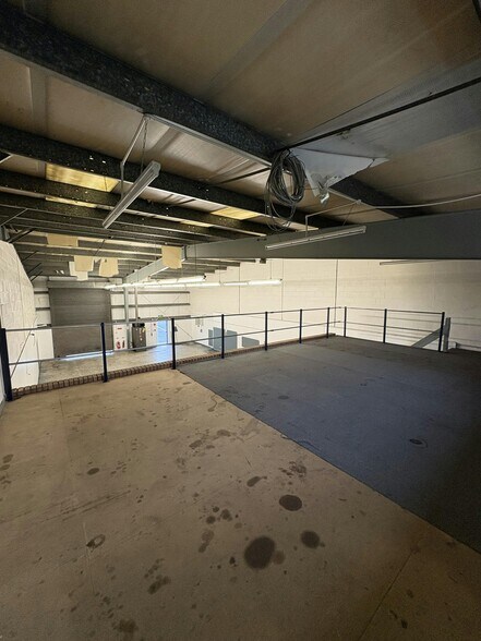 Dadford Rd, Silverstone for lease - Building Photo - Image 3 of 5