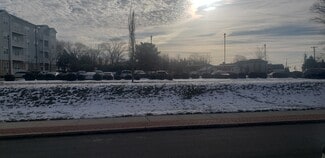 More details for 1 Mechanic St, Absecon, NJ - Land for Sale