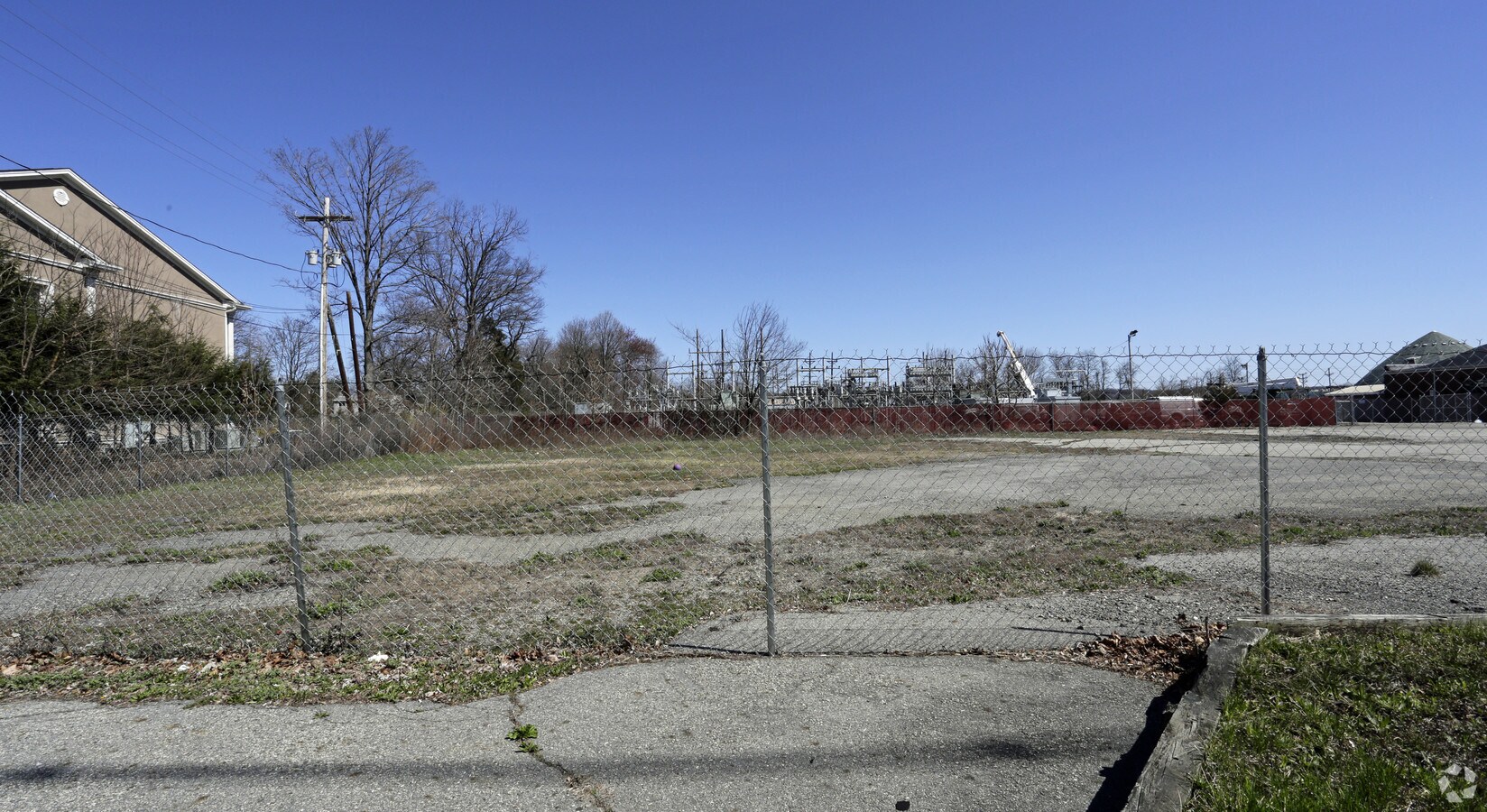 79 Newark Pompton Tpke, Riverdale, NJ 07457