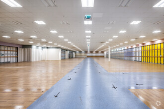 Shopping City, Runcorn for lease Interior Photo- Image 2 of 5