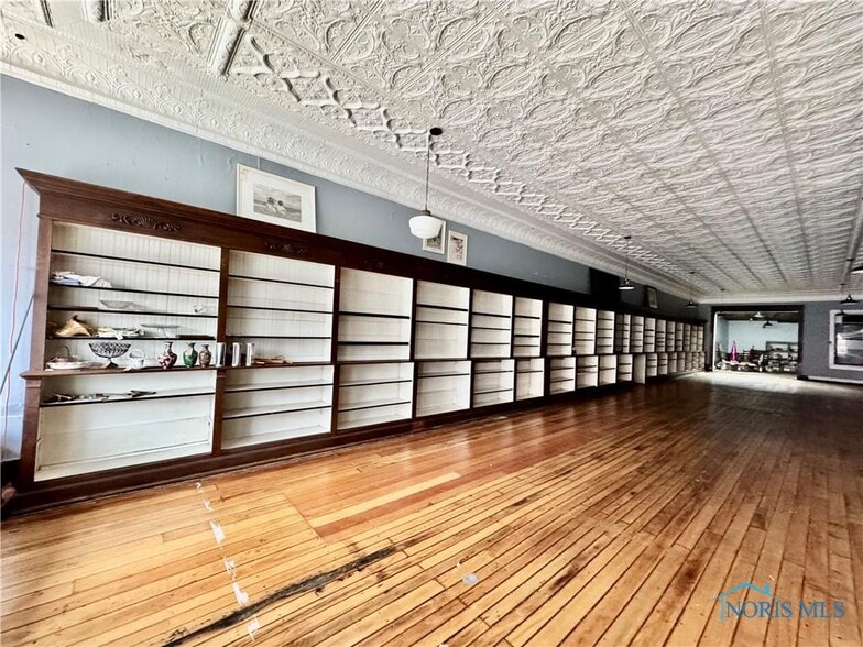 123 N Michigan Ave, Edgerton, OH for sale - Building Photo - Image 2 of 28