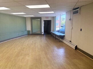 More details for 2617 E Johnson St, Madison, WI - Retail for Lease