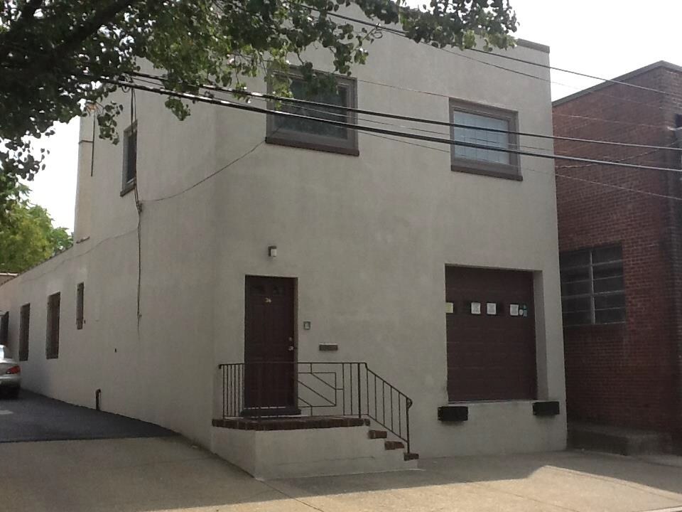 26 Getty Ave, Clifton, NJ for sale Primary Photo- Image 1 of 1