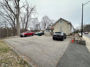 799 Front St, Chicopee, MA for lease Interior Photo- Image 2 of 20