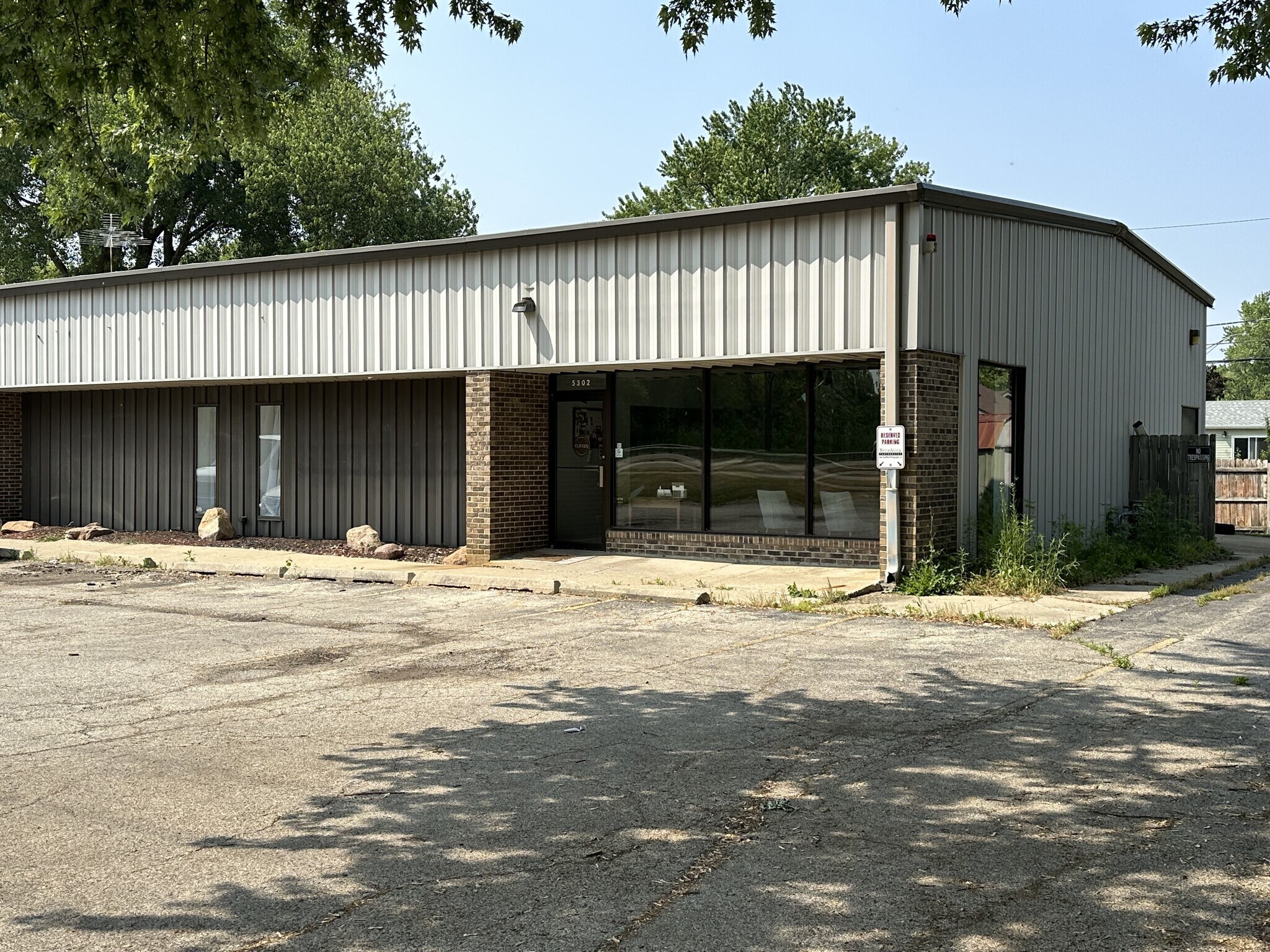 5302 W Elm St, Mchenry, IL for sale Building Photo- Image 1 of 1