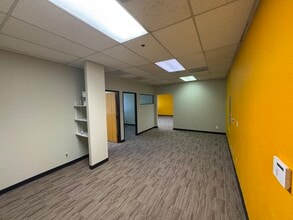 4970 El Camino Real, Los Altos, CA for lease Interior Photo- Image 2 of 4