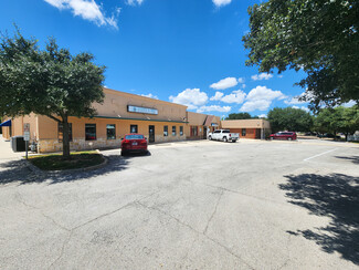 More details for 3206 Longmire Dr, College Station, TX - Office for Lease