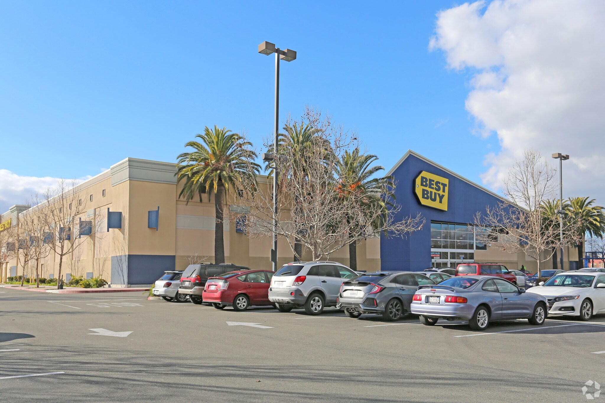 3204032100 Union Landing Dr, Union City, CA 94587 Union Landing