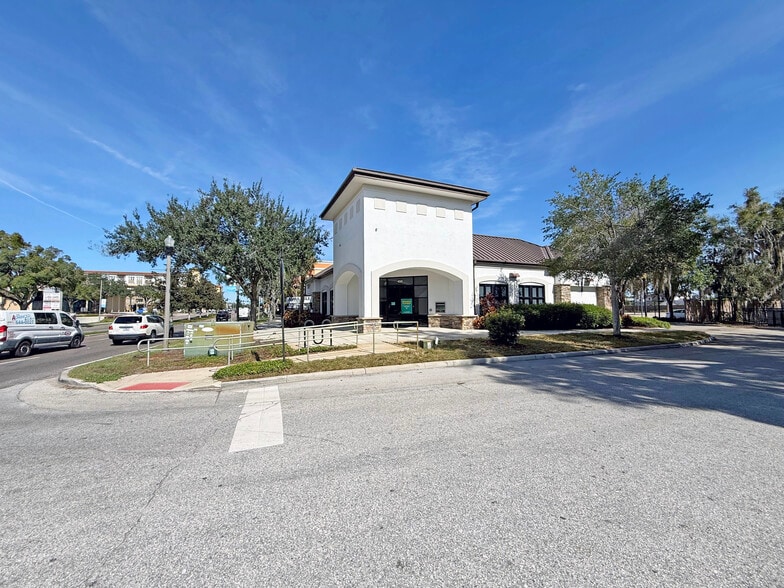 450 S Orlando Ave, Maitland, FL for sale - Building Photo - Image 2 of 20