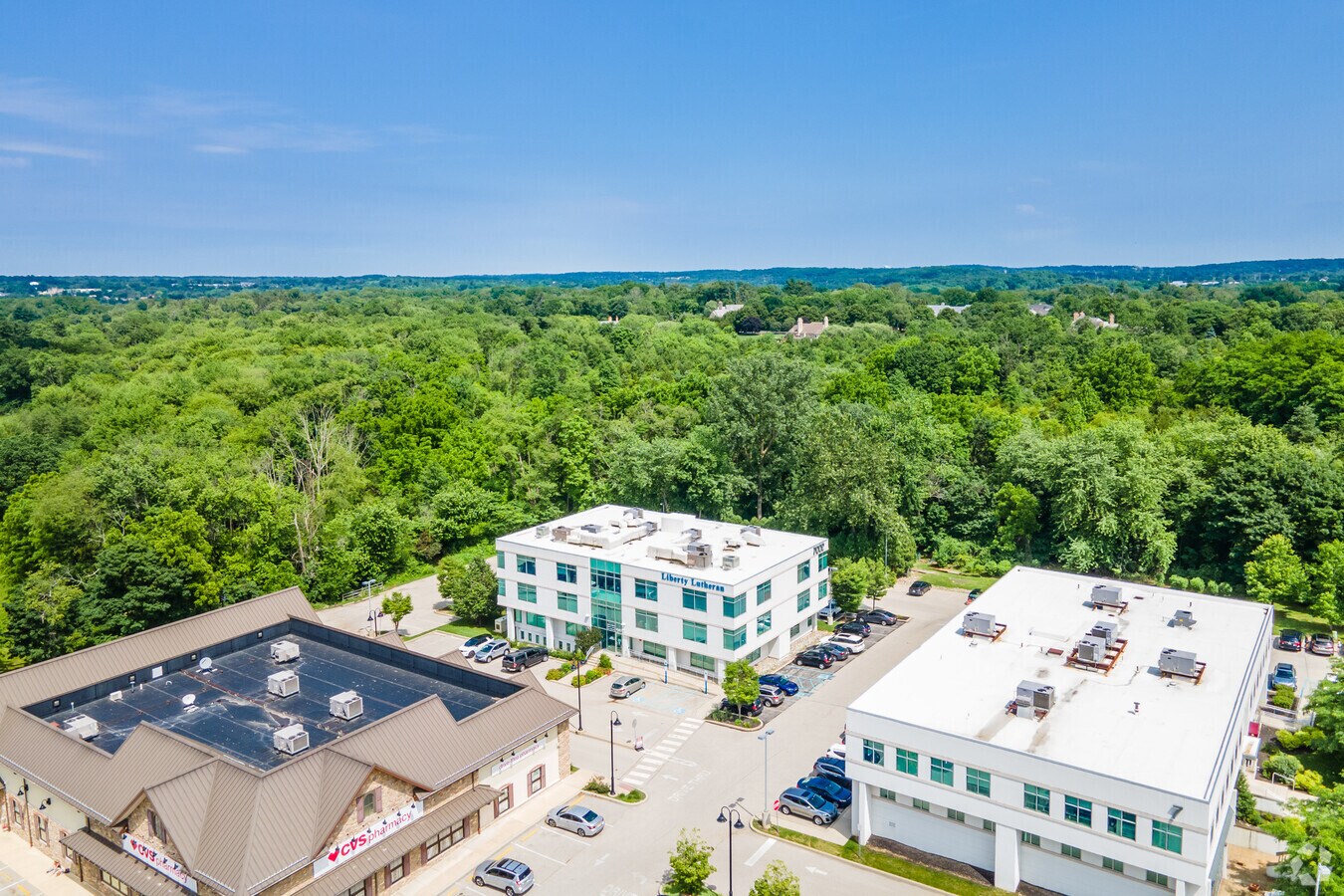 7002 W Butler Pike, Ambler, PA 19002