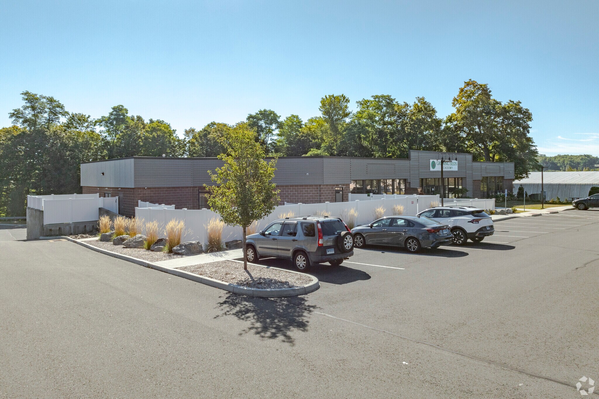 117 Old State Rd, Brookfield, CT for sale Primary Photo- Image 1 of 1