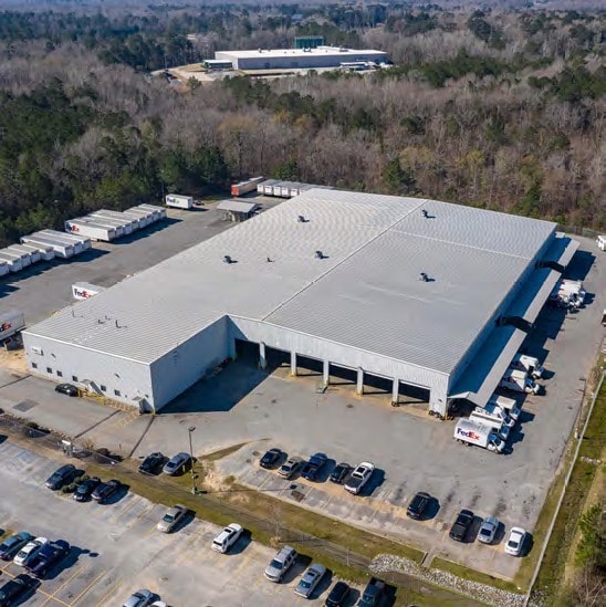 6101 Chattsworth Ct, Midland, GA 31820