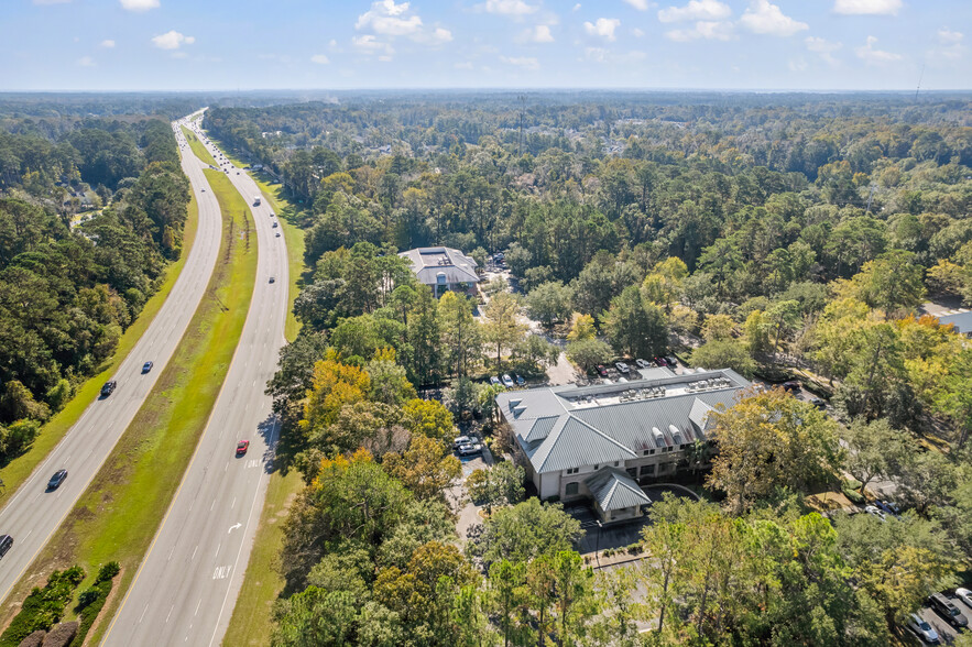 2 Westbury Park Way, Bluffton, SC for sale - Building Photo - Image 2 of 17