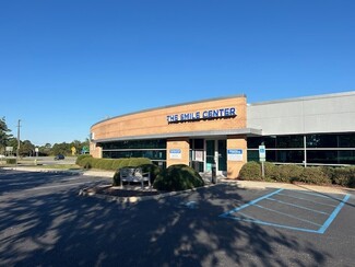 More details for 200 Grayson Rd, Virginia Beach, VA - Office for Lease