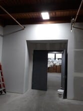 4223 W Lake St, Chicago, IL for lease Interior Photo- Image 2 of 3