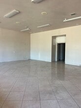 5533-5549 Philadelphia St, Chino, CA for lease Building Photo- Image 2 of 3