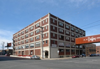 More details for 300 N 6th Ave, Minneapolis, MN - Retail for Lease