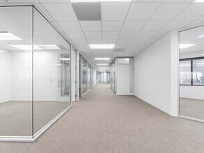 4365 Executive Dr, San Diego, CA for lease Interior Photo- Image 1 of 7