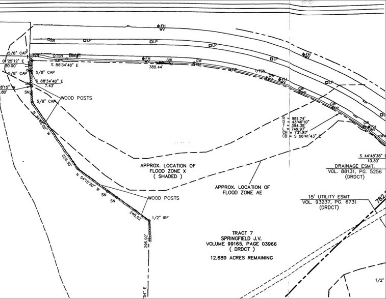 Firewheel Pky, Garland, TX for sale - Building Photo - Image 2 of 9