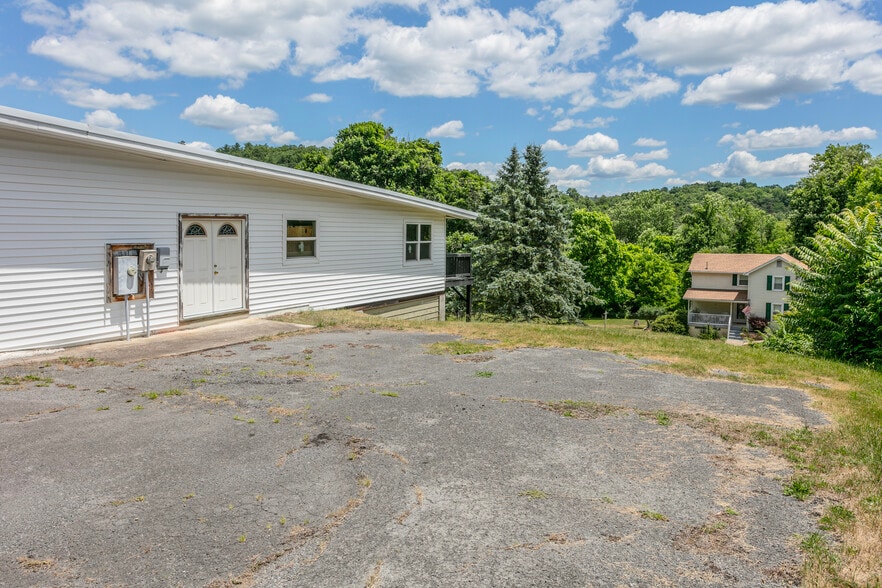 13100 Bedford Rd NE, Cumberland, MD for sale - Building Photo - Image 3 of 22