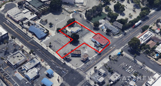 More details for 520 W Avenue 26, Los Angeles, CA - Retail for Lease