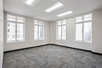 601-605 Market St, San Francisco, CA for lease Interior Photo- Image 2 of 4