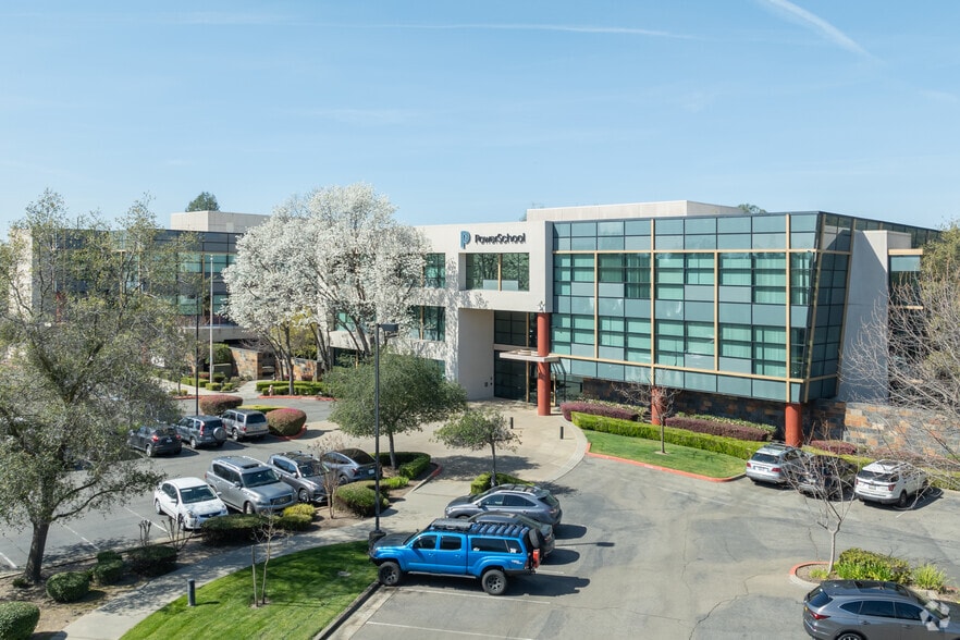 150 Parkshore Dr, Folsom, CA for sale - Building Photo - Image 1 of 7