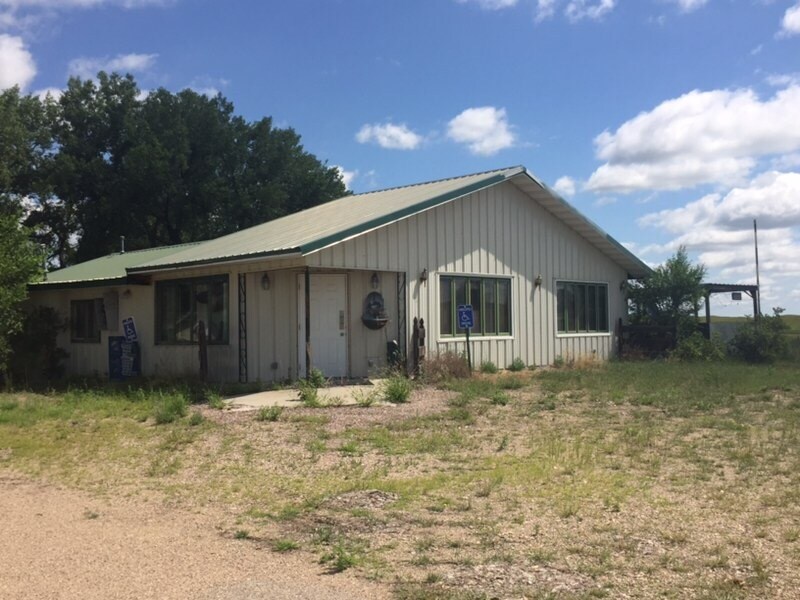 Hwy 20, Wood Lake, NE for sale Primary Photo- Image 1 of 1
