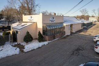 More details for 151 Front St, Exeter, NH - Retail for Sale