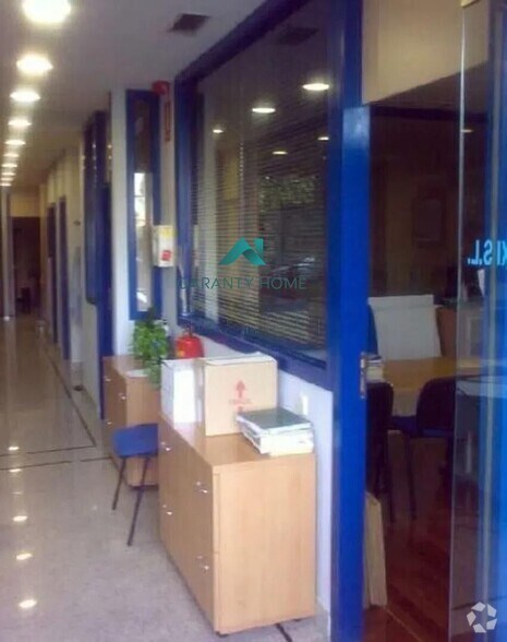 Multifamily in Alcorcón, Madrid for sale - Interior Photo - Image 1 of 1