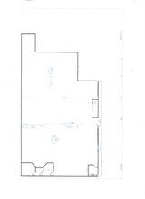 4711 N Brady St, Davenport, IA for lease Site Plan- Image 1 of 1