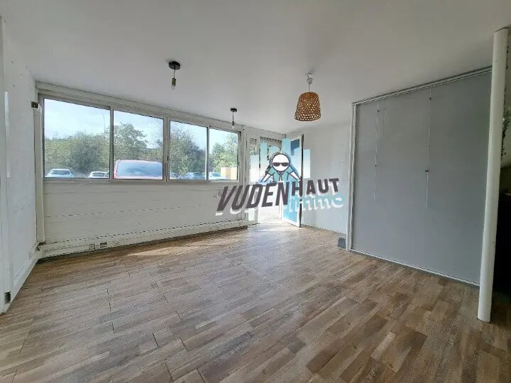 Office in Portet-sur-Garonne for lease - Interior Photo - Image 2 of 8