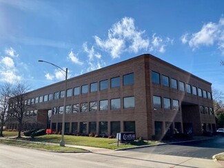 More details for 2500 S Highland Ave, Lombard, IL - Office for Sale